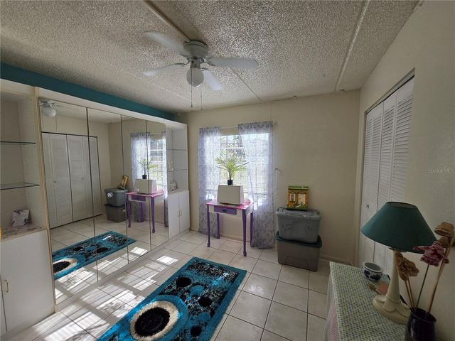 1902 HONOUR ROAD 8, Orlando, FL 32839