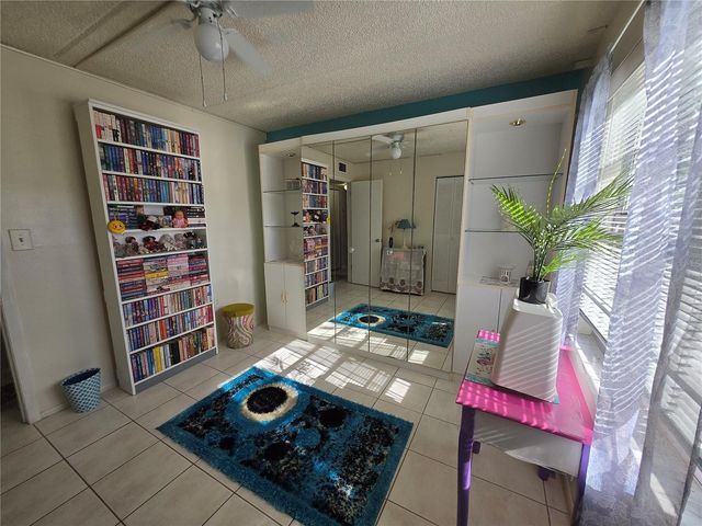 1902 HONOUR ROAD 8, Orlando, FL 32839