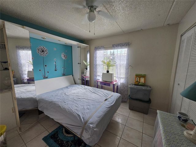 1902 HONOUR ROAD 8, Orlando, FL 32839