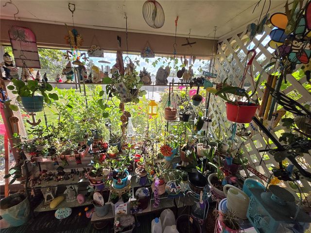 1902 HONOUR ROAD 8, Orlando, FL 32839