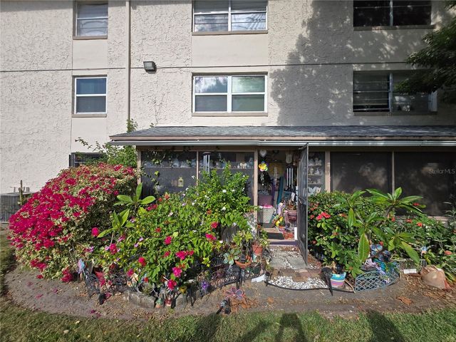 1902 HONOUR ROAD 8, Orlando, FL 32839