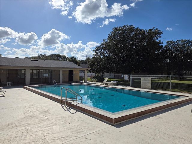 1902 HONOUR ROAD 8, Orlando, FL 32839