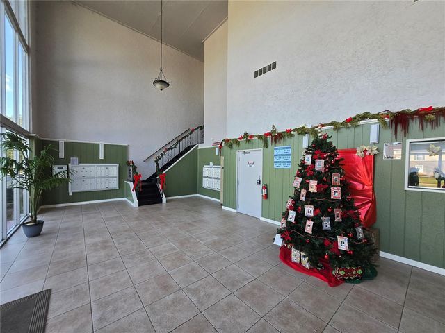 1902 HONOUR ROAD 8, Orlando, FL 32839