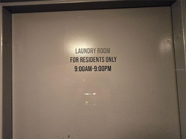 1902 HONOUR ROAD 8, Orlando, FL 32839