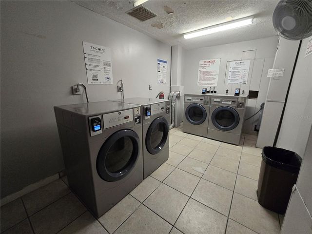 1902 HONOUR ROAD 8, Orlando, FL 32839