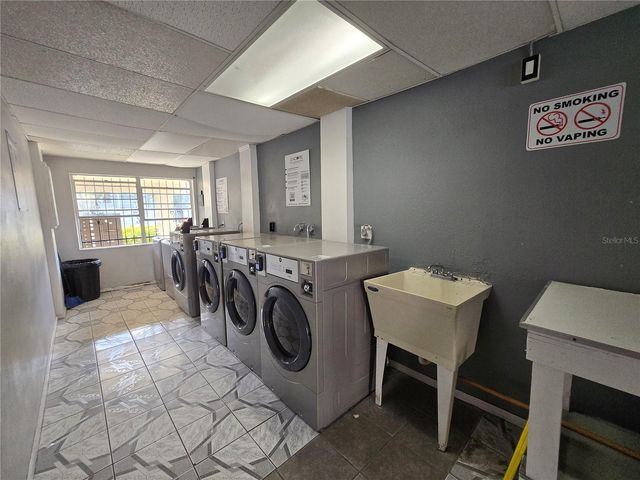 1902 HONOUR ROAD 8, Orlando, FL 32839