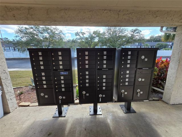 1902 HONOUR ROAD 8, Orlando, FL 32839