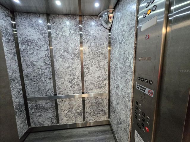 1902 HONOUR ROAD 8, Orlando, FL 32839