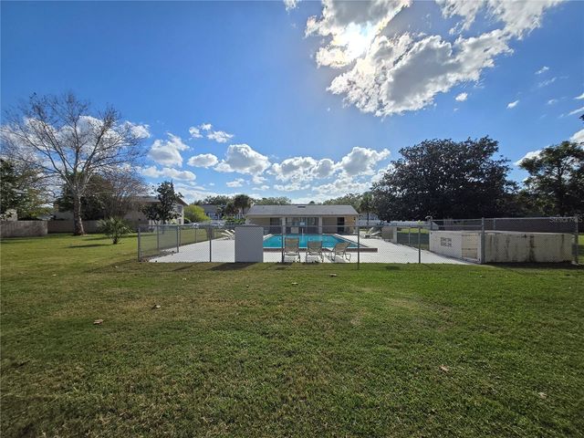 1902 HONOUR ROAD 8, Orlando, FL 32839