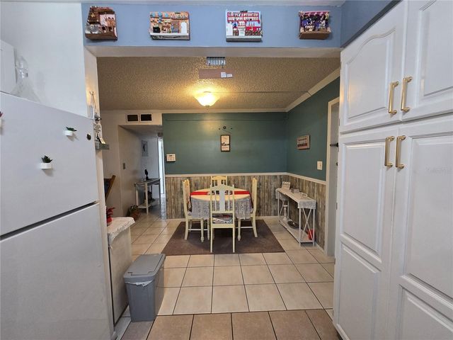 1902 HONOUR ROAD 8, Orlando, FL 32839