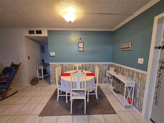 1902 HONOUR ROAD 8, Orlando, FL 32839