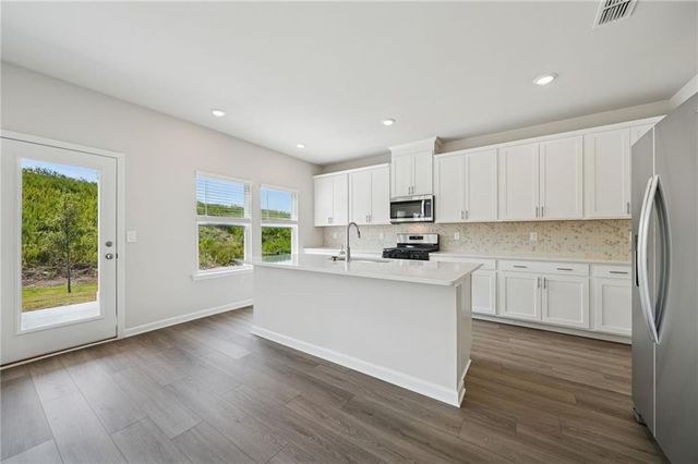 96 Sope Creek Circle, Pendergrass, GA 30567