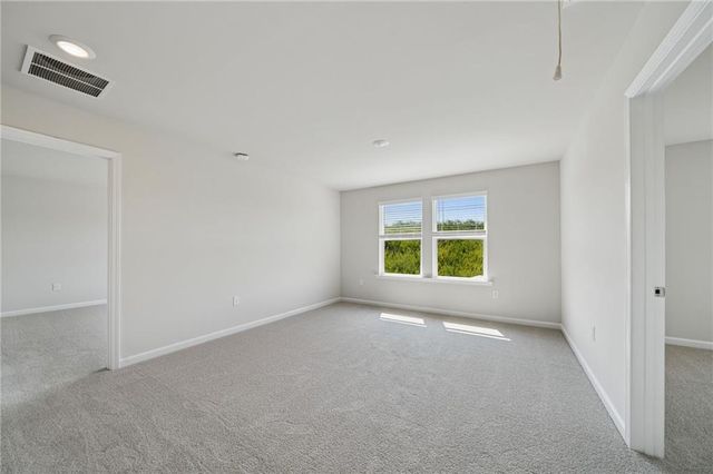 96 Sope Creek Circle, Pendergrass, GA 30567