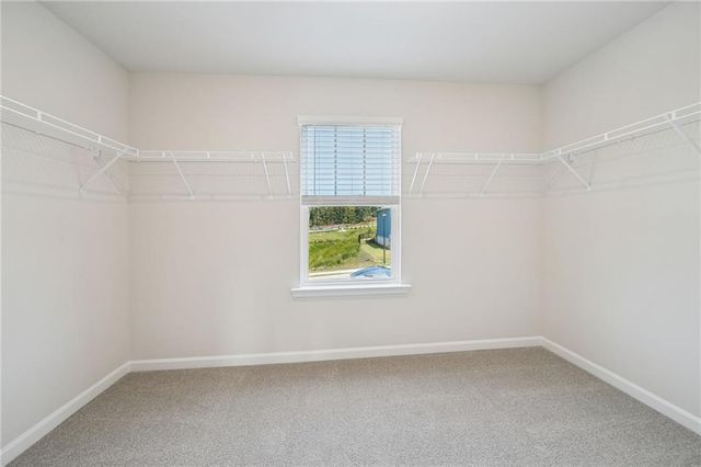 96 Sope Creek Circle, Pendergrass, GA 30567