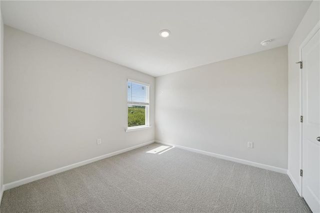 96 Sope Creek Circle, Pendergrass, GA 30567