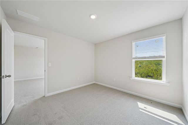 96 Sope Creek Circle, Pendergrass, GA 30567