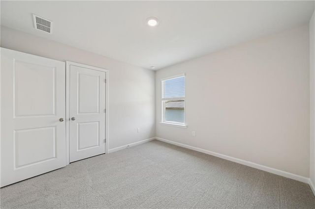 96 Sope Creek Circle, Pendergrass, GA 30567