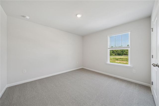 96 Sope Creek Circle, Pendergrass, GA 30567
