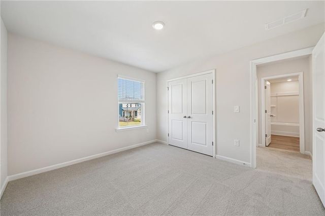 96 Sope Creek Circle, Pendergrass, GA 30567