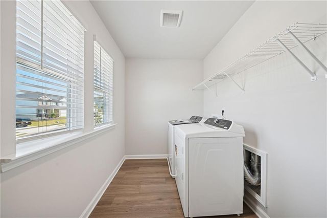 96 Sope Creek Circle, Pendergrass, GA 30567