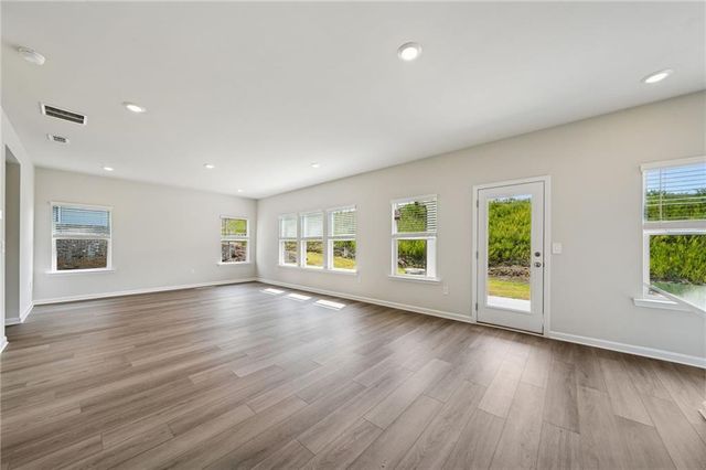 96 Sope Creek Circle, Pendergrass, GA 30567