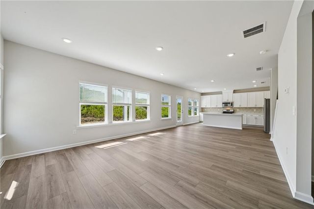 96 Sope Creek Circle, Pendergrass, GA 30567