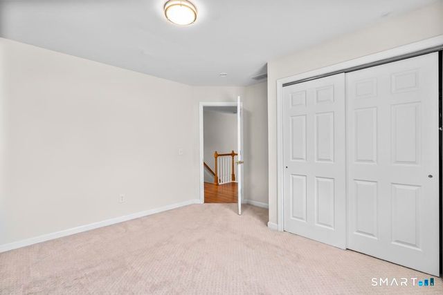 78 Village Court 78, Wilton, CT 06897