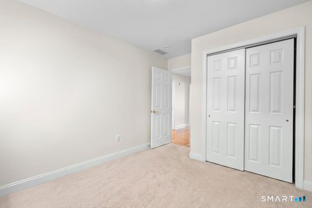 78 Village Court 78, Wilton, CT 06897