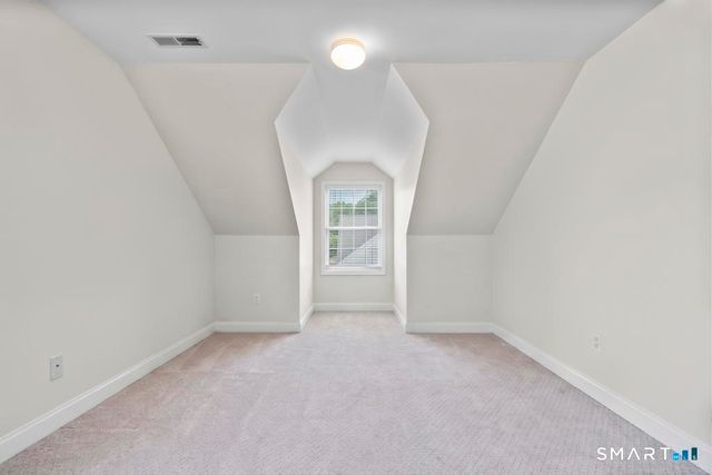 78 Village Court 78, Wilton, CT 06897