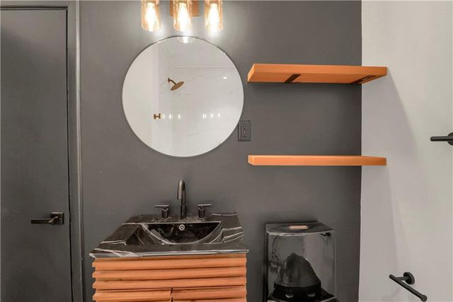 776 Norwood SE Road, Atlanta, GA 30315