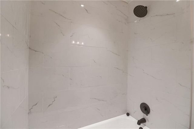 776 Norwood SE Road, Atlanta, GA 30315