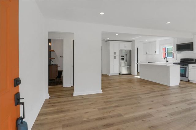 776 Norwood SE Road, Atlanta, GA 30315