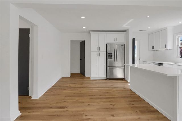 776 Norwood SE Road, Atlanta, GA 30315