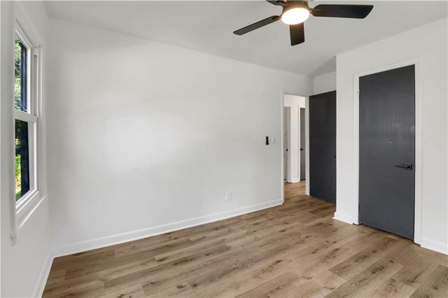 776 Norwood SE Road, Atlanta, GA 30315