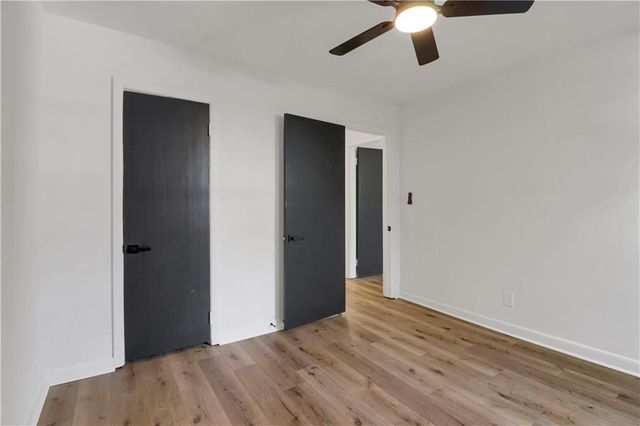 776 Norwood SE Road, Atlanta, GA 30315