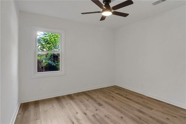 776 Norwood SE Road, Atlanta, GA 30315