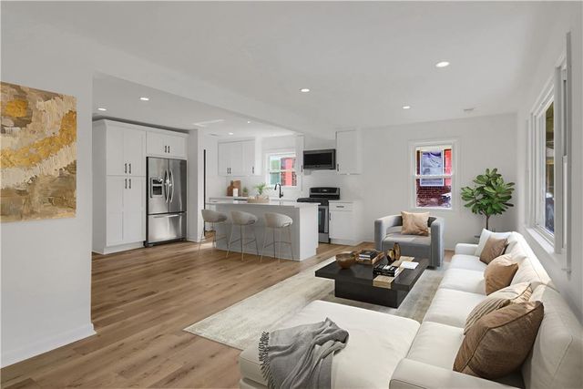 776 Norwood SE Road, Atlanta, GA 30315