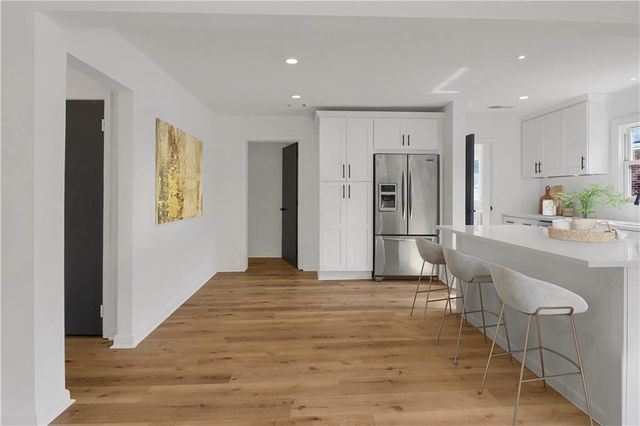 776 Norwood SE Road, Atlanta, GA 30315