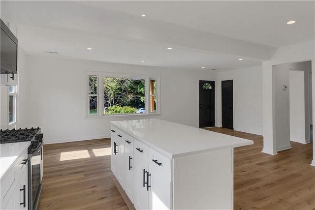 776 Norwood SE Road, Atlanta, GA 30315