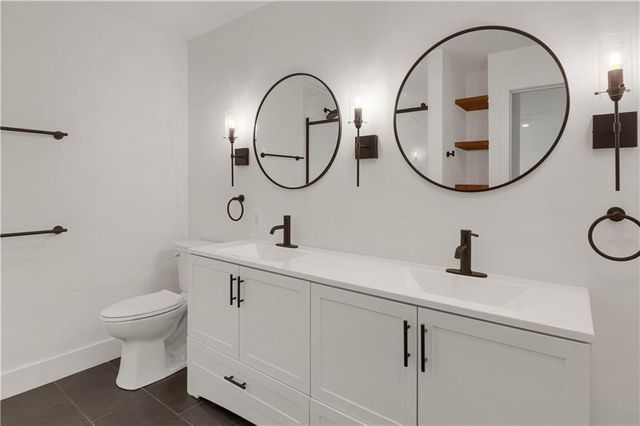 776 Norwood SE Road, Atlanta, GA 30315