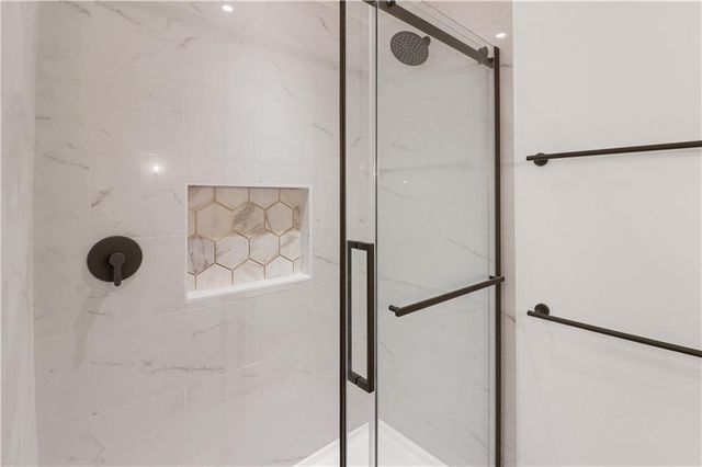 776 Norwood SE Road, Atlanta, GA 30315