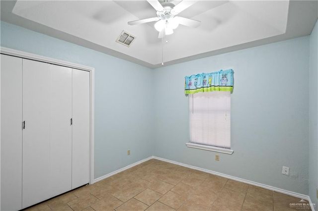 2214 Augusta Drive, Mission, TX 78572