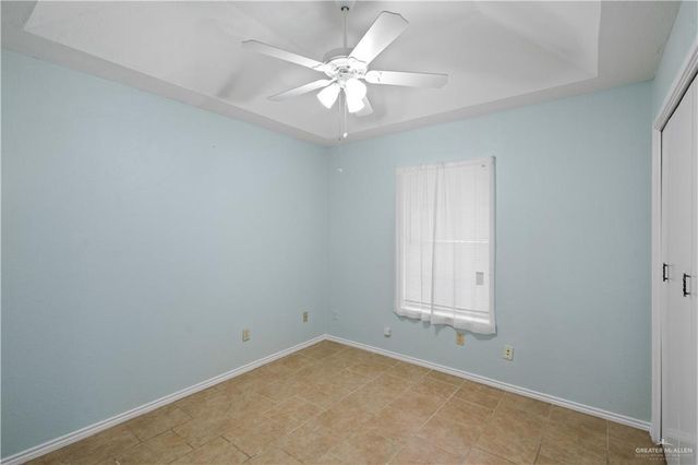 2214 Augusta Drive, Mission, TX 78572