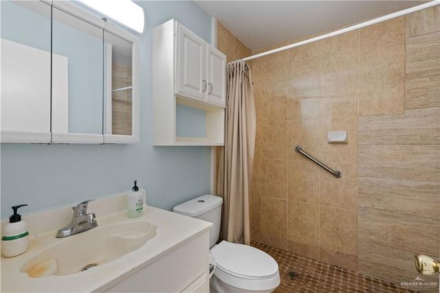 2214 Augusta Drive, Mission, TX 78572