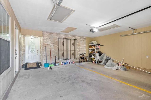 2214 Augusta Drive, Mission, TX 78572
