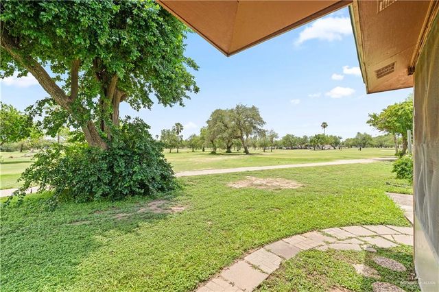 2214 Augusta Drive, Mission, TX 78572