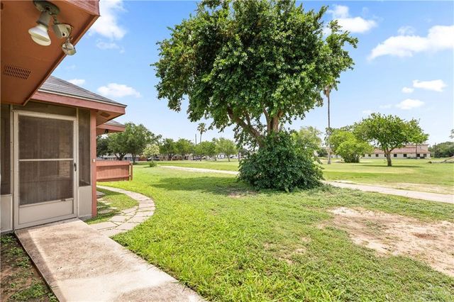 2214 Augusta Drive, Mission, TX 78572