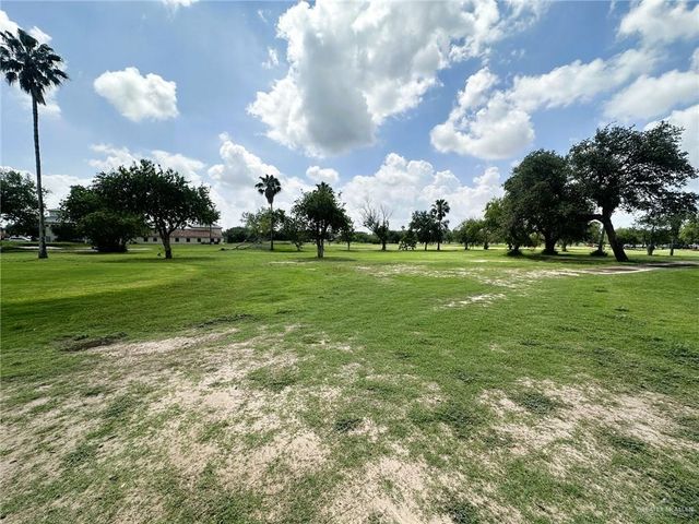 2214 Augusta Drive, Mission, TX 78572