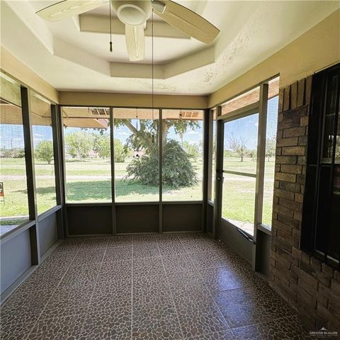 2214 Augusta Drive, Mission, TX 78572