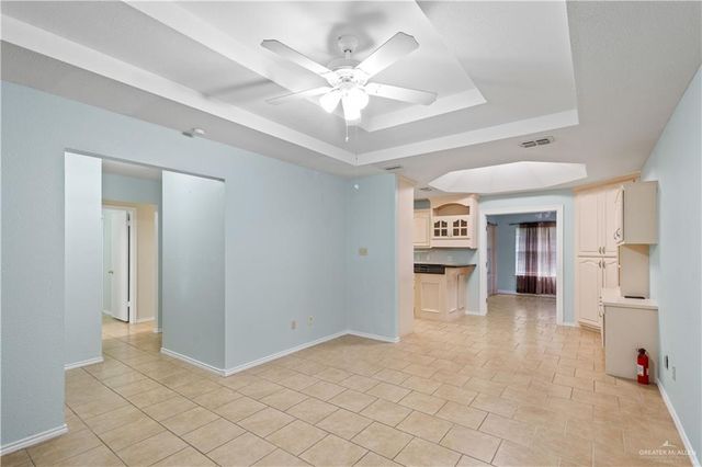 2214 Augusta Drive, Mission, TX 78572